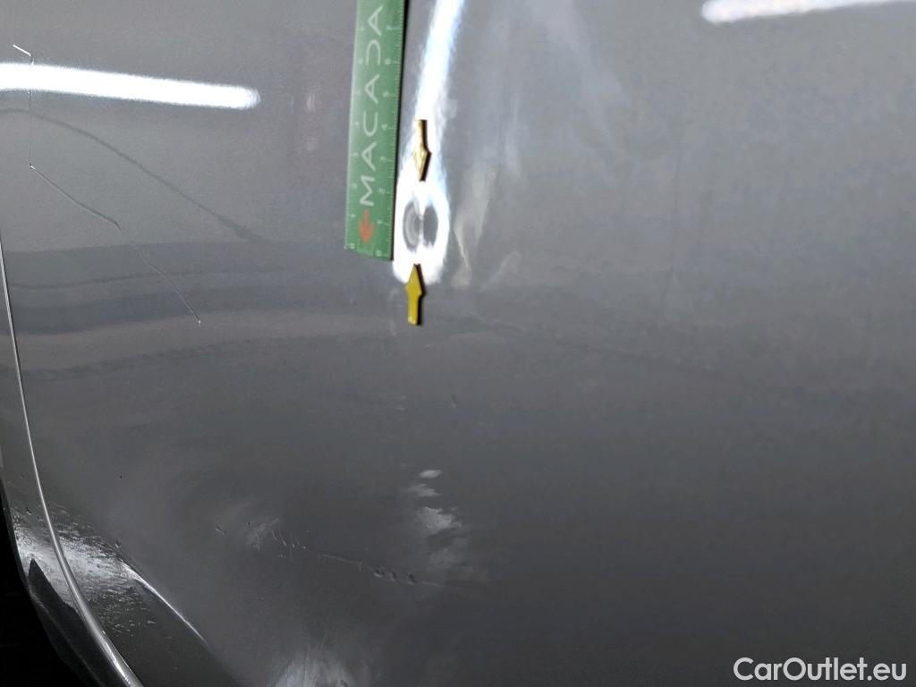  Peugeot  308  SW Active Business 1.5 HDi 130CV BVA8 E6dT #8