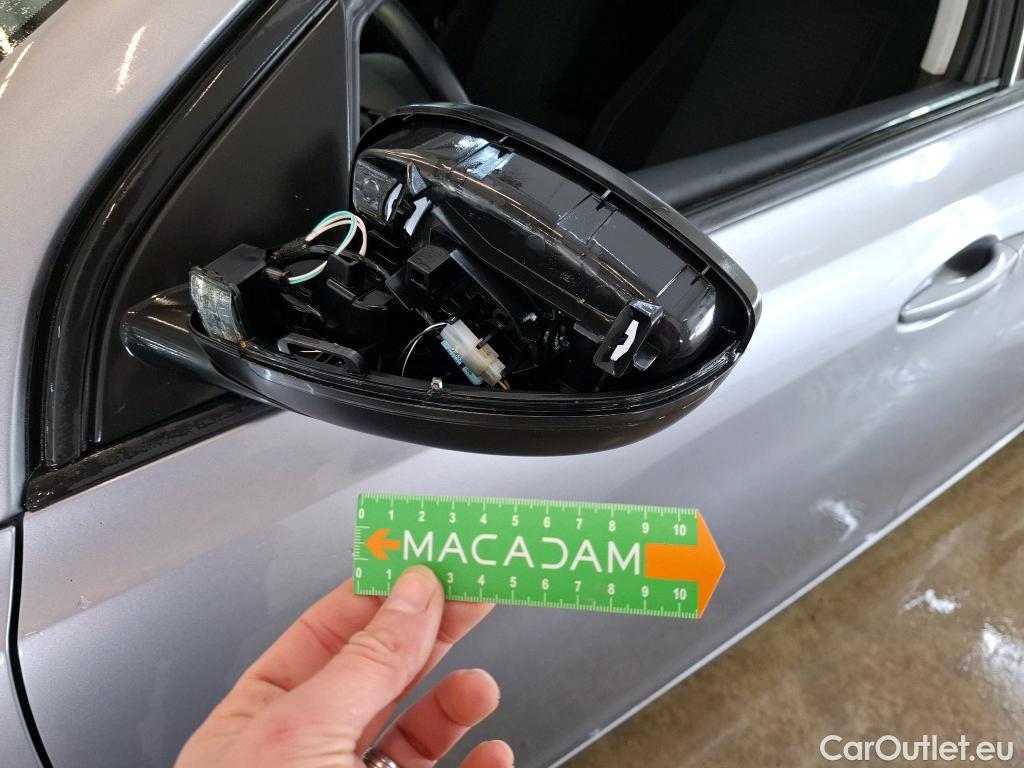  Peugeot  308  SW Active Business 1.5 HDi 130CV BVA8 E6dT #5