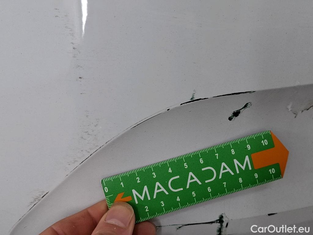  Renault  Clio  V Société Air Nav 1.5 dCi 85CV BVM6 E6dT #13