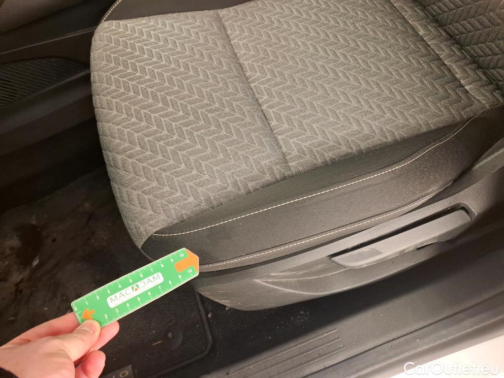  Renault  Clio  V Business 1.0 TCe 100CV BVM6 E6d / GPL #7