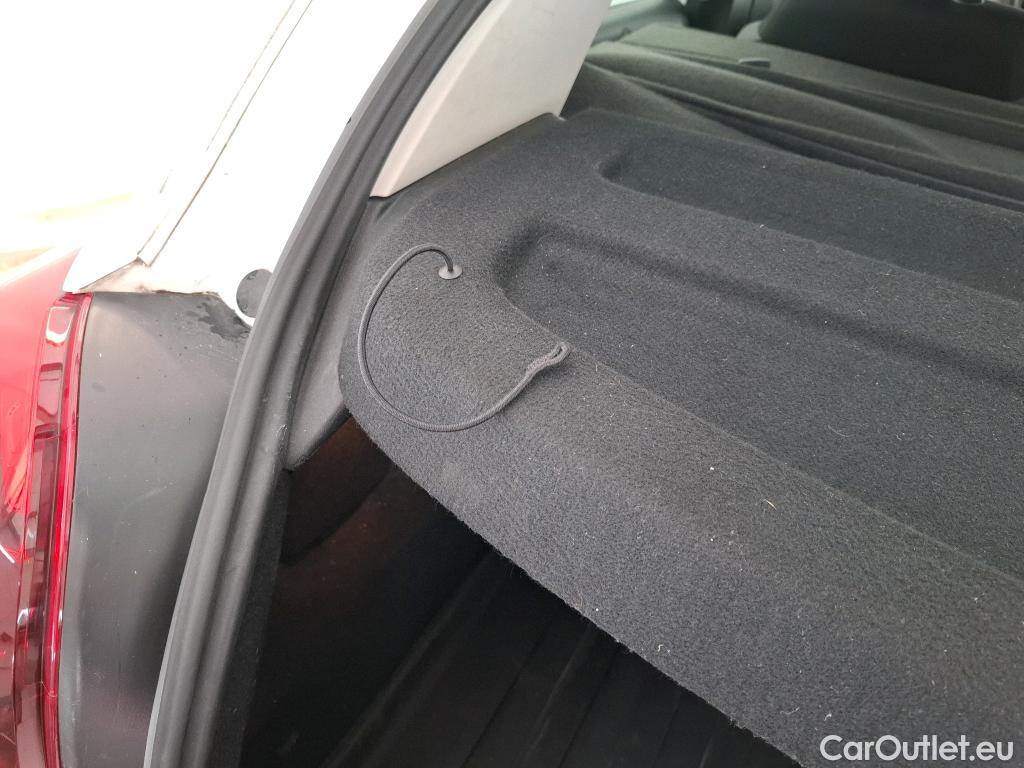  Citroen  C3  Société Feel Business R 1.2 PureTech 80CV BVM5 6E #23