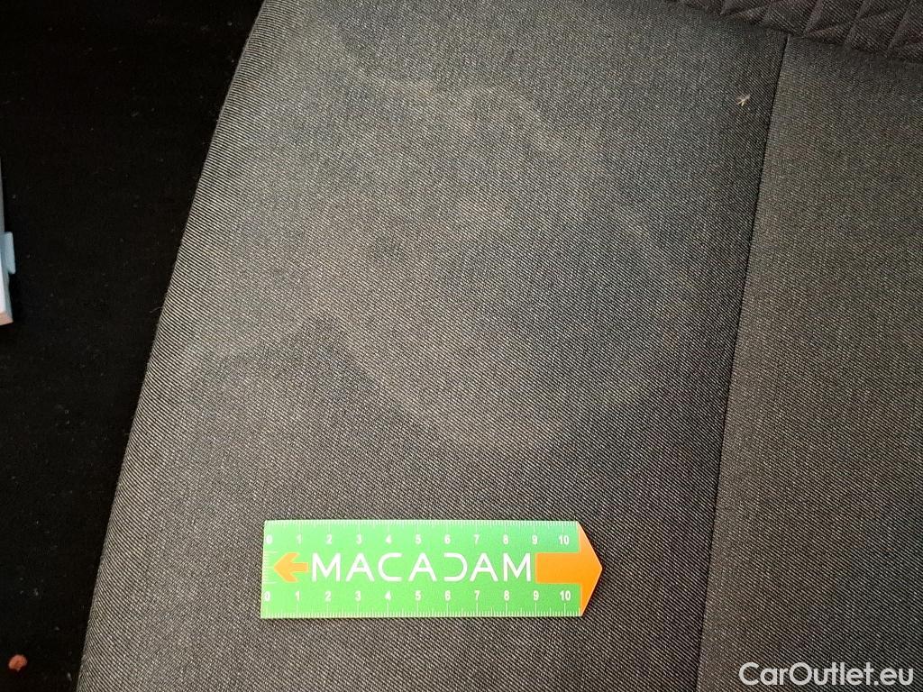  Renault  Clio  V Société Air Nav 1.5 dCi 85CV BVM6 E6dT #27