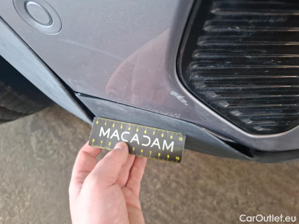  Peugeot  5008  GT 1.2 PureTech 130CV BVA8 7 Sieges E6d #17