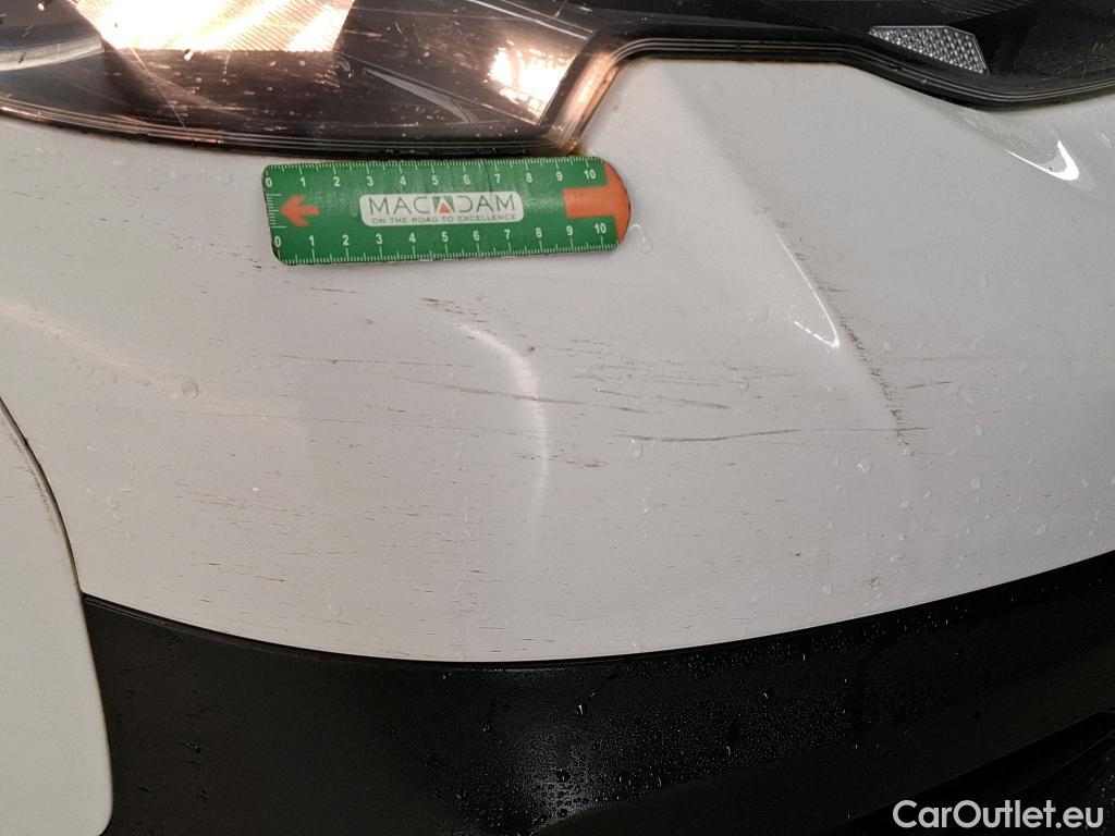  Peugeot  Expert PEUGEOT  VU 4p Fourgon 2.0 BlueHDi 120 S&S Standard Premium P. #12