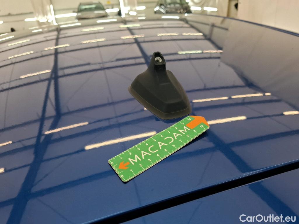  Renault  Clio  V Evolution 1.0 SCe 65CV BVM5 E6d #3