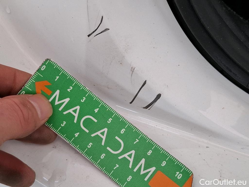  Citroen  C3  Société Feel Business R 1.2 PureTech 80CV BVM5 6E #7