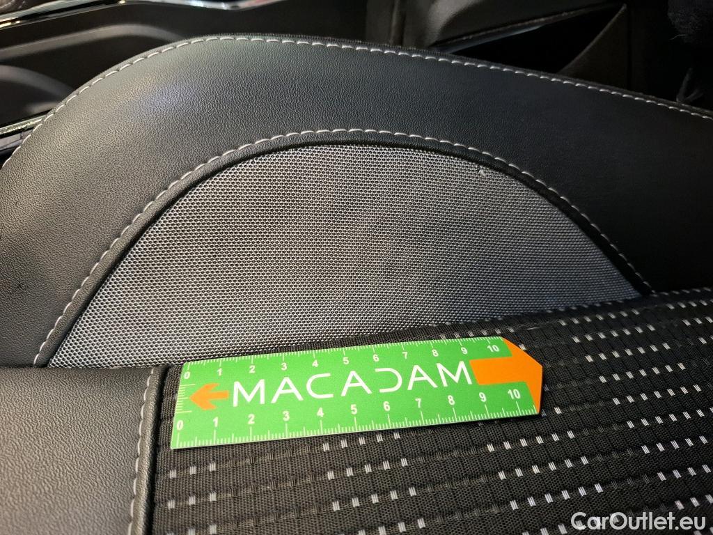  Peugeot  2008  Allure Business 1.5 HDi 120CV BVA6 E6dT #4