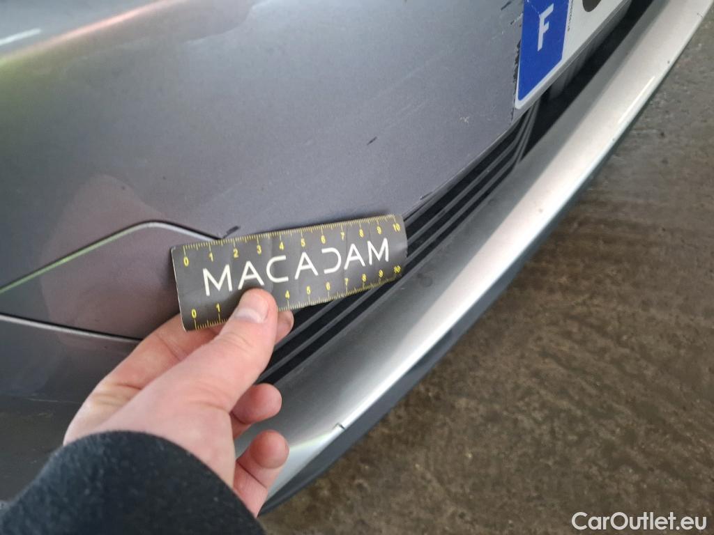  Peugeot  5008  GT 1.2 PureTech 130CV BVA8 7 Sieges E6d #23