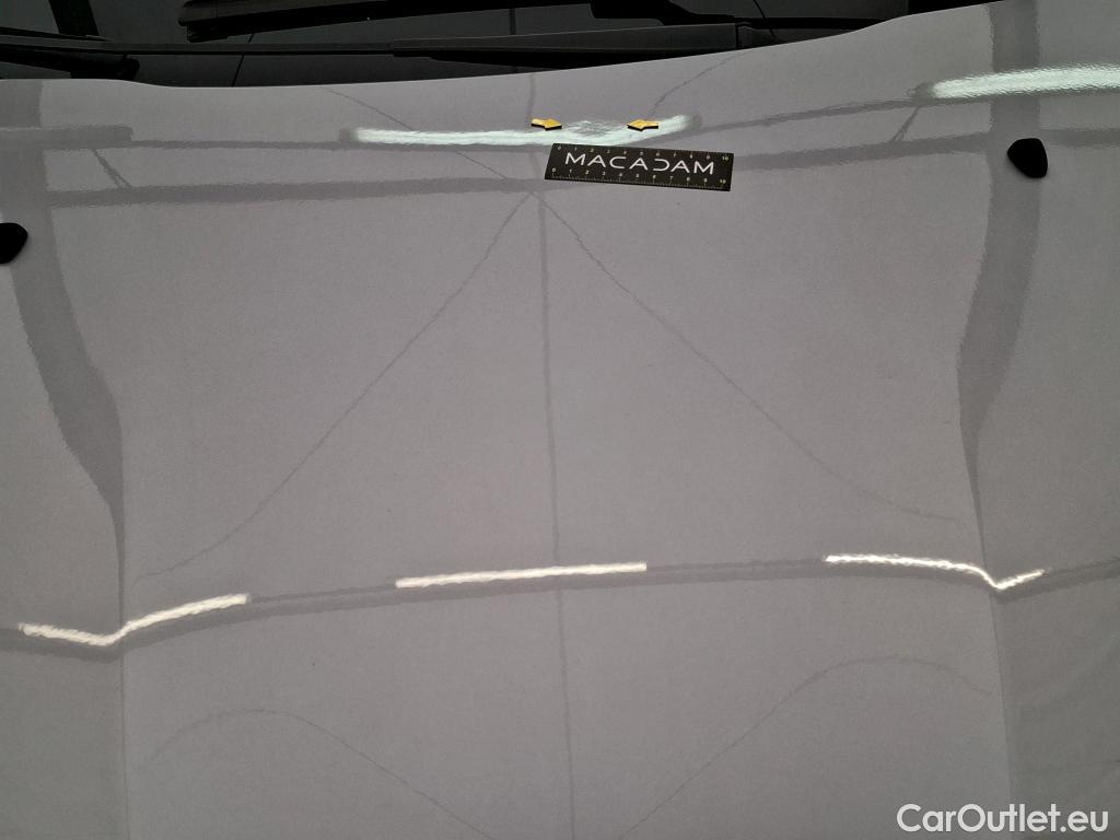  Peugeot  208  Signature 1.2 PureTech 80CV BVM5 E6dT #36