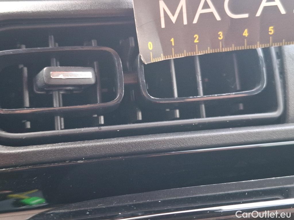  Citroen  C3  Feel Pack 1.2 PureTech 80CV BVM5 6E #14