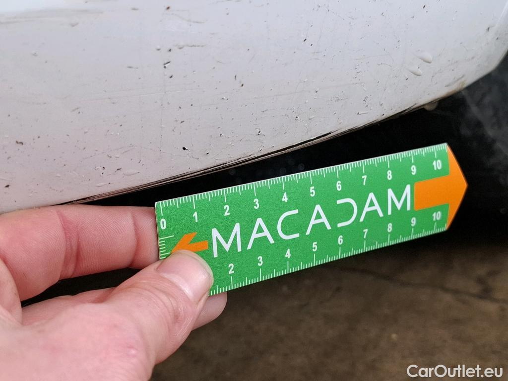  Peugeot  308  Active 1.5 HDI 100CV BVM6 E6dT #4