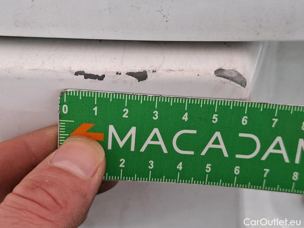  Citroen  C3  Société Feel Business R 1.2 PureTech 80CV BVM5 6E #4