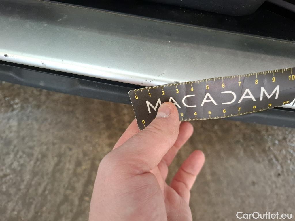  Peugeot  5008  GT 1.2 PureTech 130CV BVA8 7 Sieges E6d #9