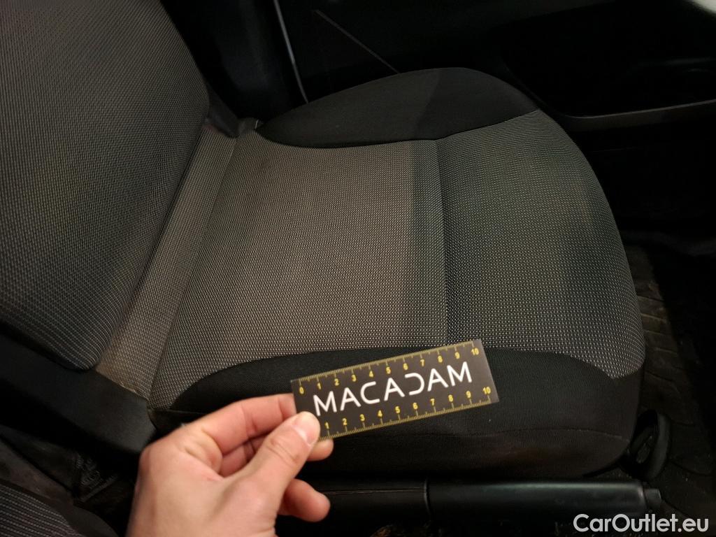  Citroen  Berlingo  Fourgon Business L1 (Court) 1.6 BlueHDi 100CV BVM5 E6 #17