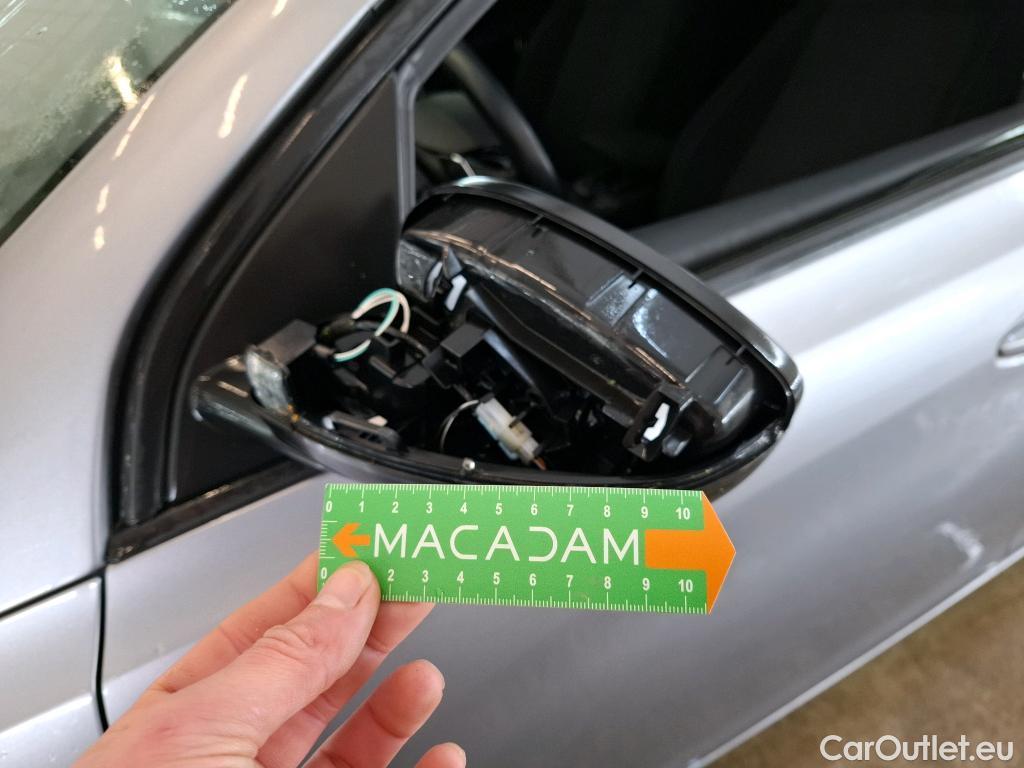  Peugeot  308  SW Active Business 1.5 HDi 130CV BVA8 E6dT #3