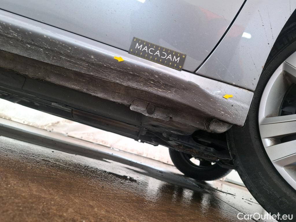  Peugeot  208  Signature 1.2 PureTech 80CV BVM5 E6dT #5