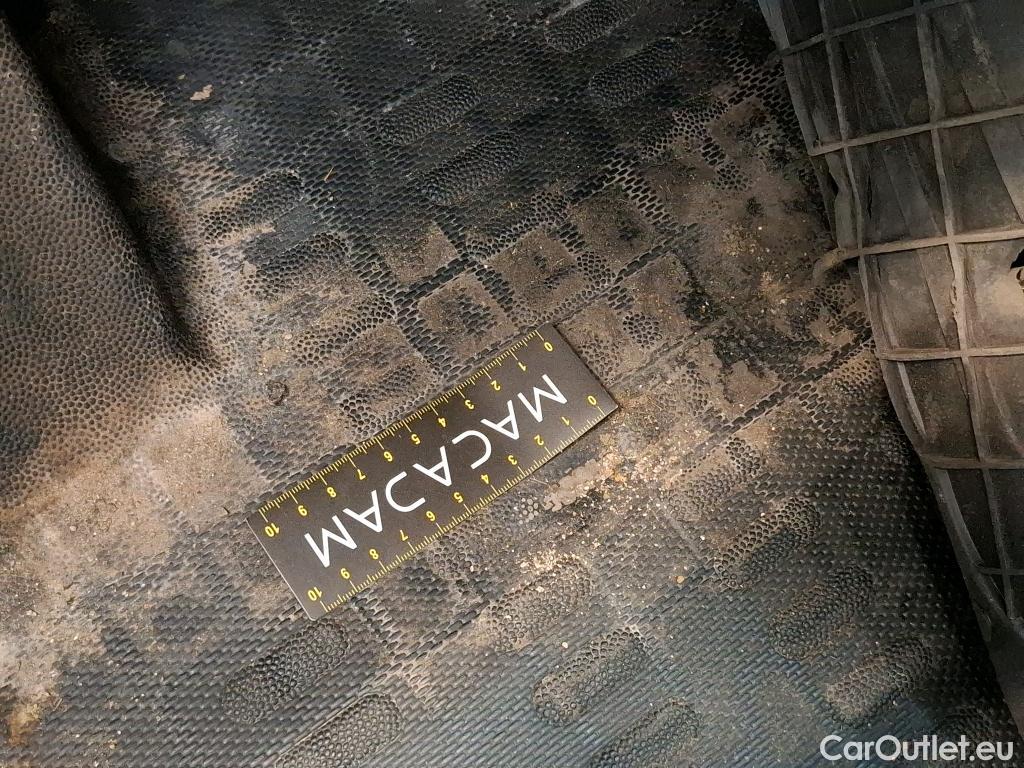  Citroen  Berlingo  Fourgon Business L1 (Court) 1.6 BlueHDi 100CV BVM5 E6 #6