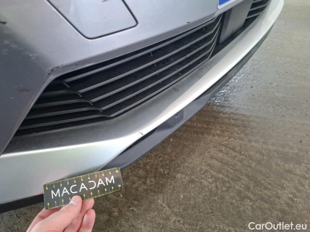  Peugeot  5008  GT 1.2 PureTech 130CV BVA8 7 Sieges E6d #4