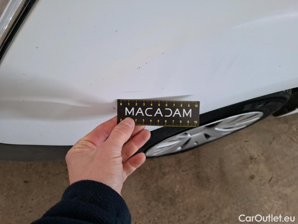  Citroen  Berlingo  Fourgon Business L1 (Court) 1.6 BlueHDi 100CV BVM5 E6 #30