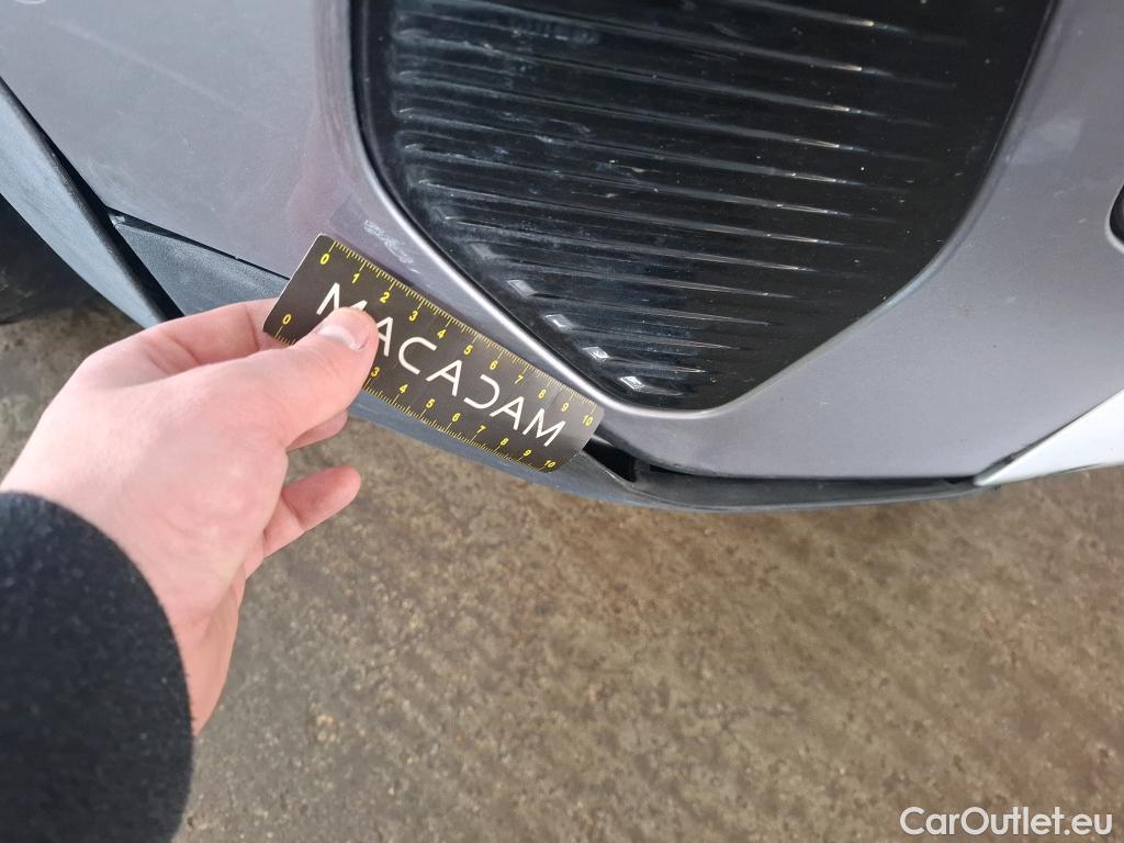  Peugeot  5008  GT 1.2 PureTech 130CV BVA8 7 Sieges E6d #21