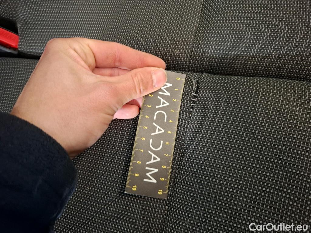  Citroen  Berlingo  Fourgon Business L1 (Court) 1.6 BlueHDi 100CV BVM5 E6 #8