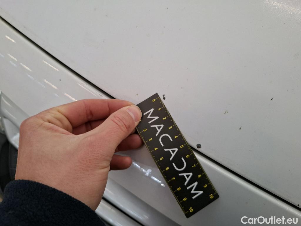  Citroen  Berlingo  Fourgon Business L1 (Court) 1.6 BlueHDi 100CV BVM5 E6 #33