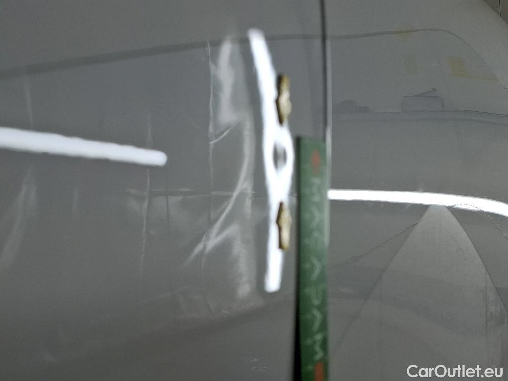  Renault  Clio  V Société Air Nav 1.5 dCi 85CV BVM6 E6dT #20