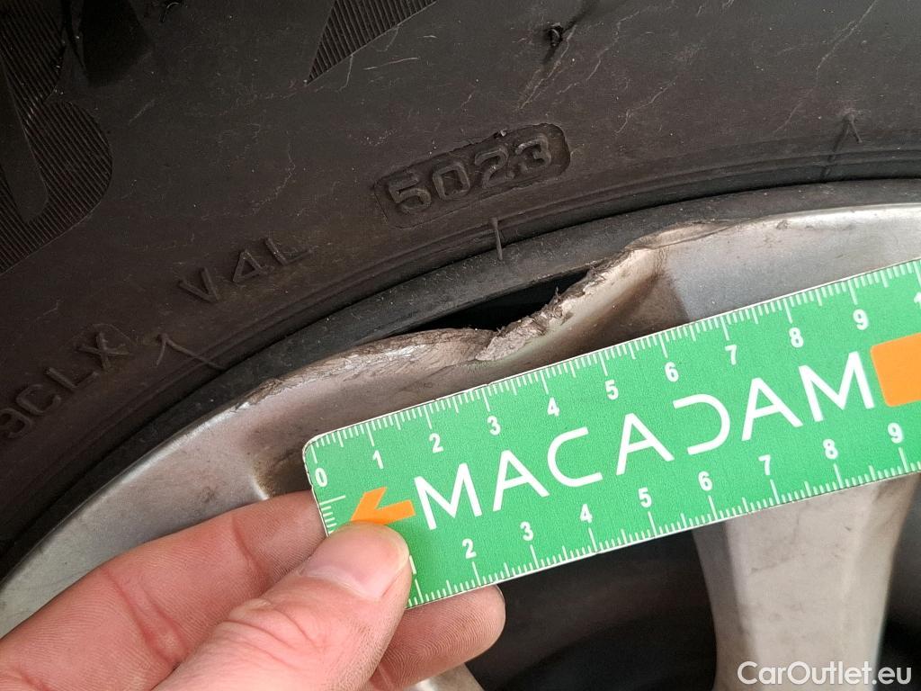  Citroen  C3  Société Feel Business R 1.2 PureTech 80CV BVM5 6E #21