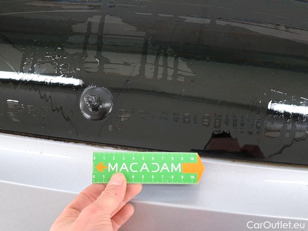  Peugeot  308  SW Active Business 1.5 HDi 130CV BVA8 E6dT #11