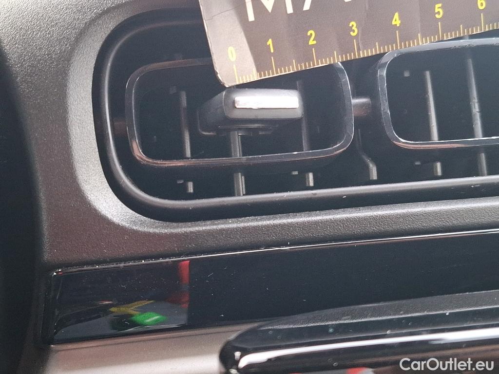  Citroen  C3  Feel Pack 1.2 PureTech 80CV BVM5 6E #15