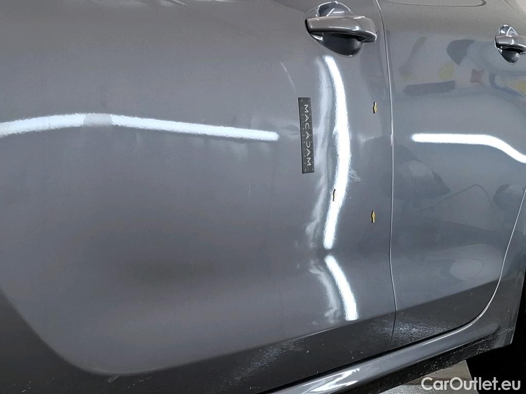  Peugeot  208  Signature 1.2 PureTech 80CV BVM5 E6dT #20