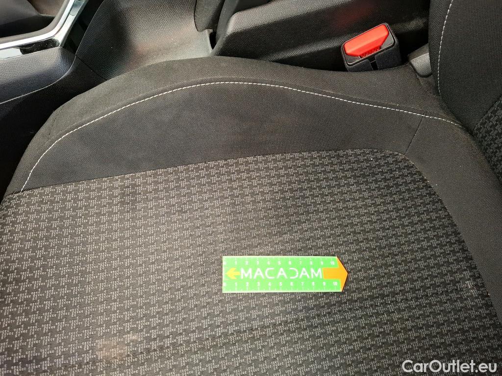  Peugeot  308  Active 1.5 HDI 100CV BVM6 E6dT #9