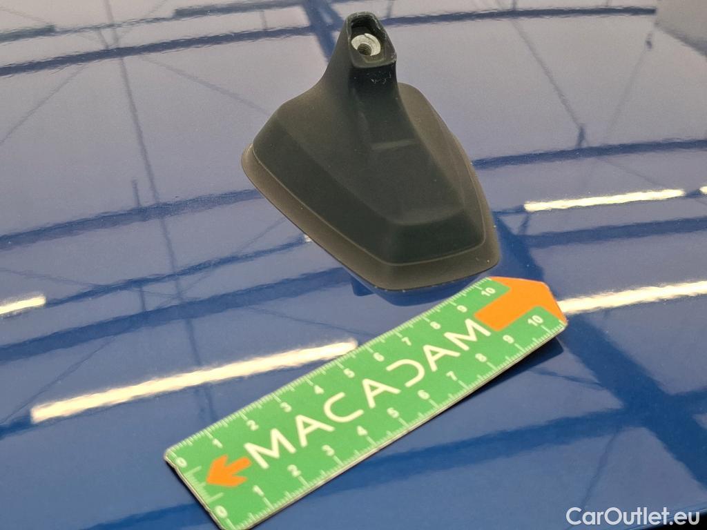  Renault  Clio  V Evolution 1.0 SCe 65CV BVM5 E6d #4