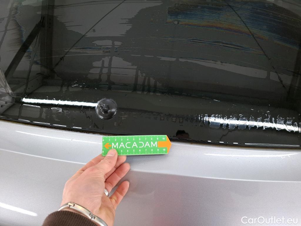  Peugeot  308  SW Active Business 1.5 HDi 130CV BVA8 E6dT #16