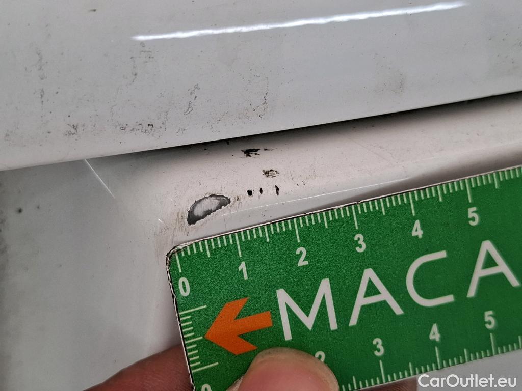  Citroen  C3  Société Feel Business R 1.2 PureTech 80CV BVM5 6E #3