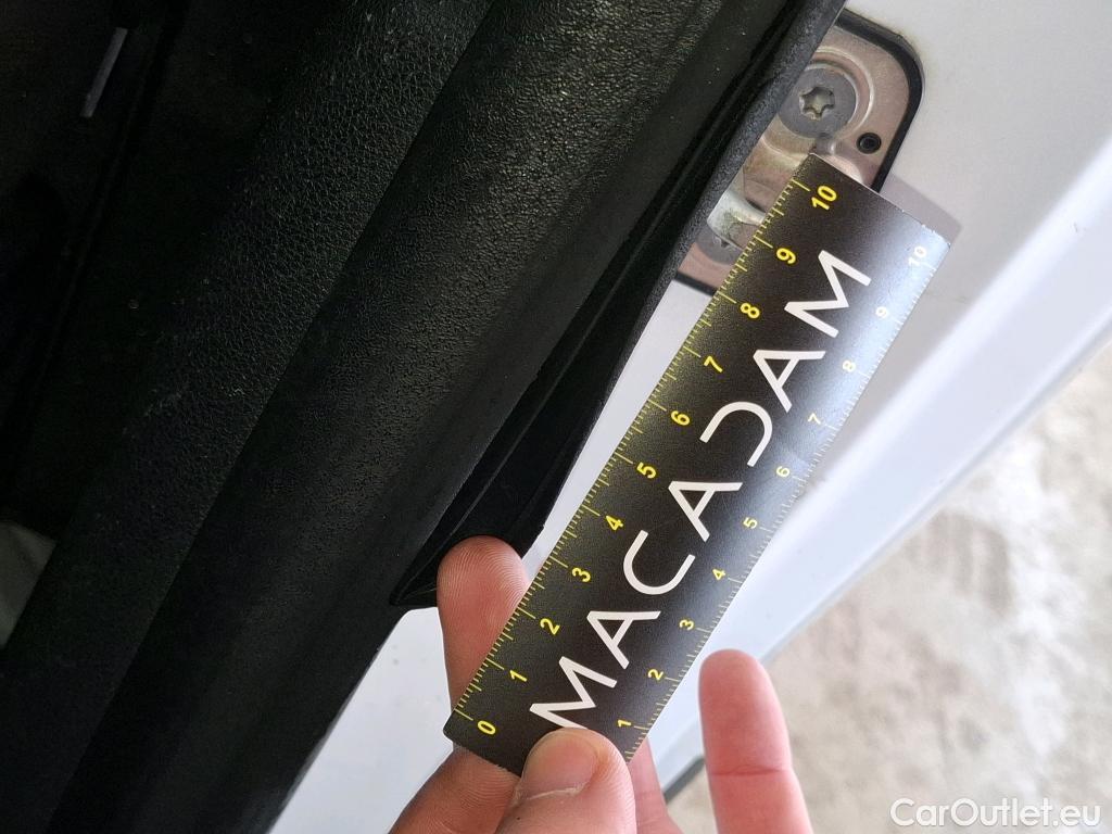  Citroen  Berlingo  Fourgon Club L1 (Court) 1.6 BlueHDi 100CV BVM5 E6 #19