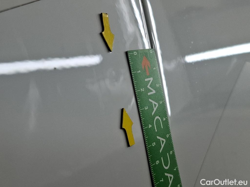  Renault  Clio  V Société Air Nav 1.5 dCi 85CV BVM6 E6dT #21