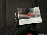  Renault  Clio  V Société Air Nav 1.5 dCi 85CV BVM6 E6dT #12