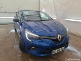  Renault  Clio  V Evolution 1.0 SCe 65CV BVM5 E6d #4