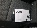  Renault  Clio  V Evolution 1.0 SCe 65CV BVM5 E6d #12