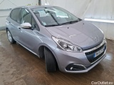  Peugeot  208  Signature 1.2 PureTech 80CV BVM5 E6dT #4