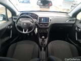  Peugeot  208  Signature 1.2 PureTech 80CV BVM5 E6dT #5