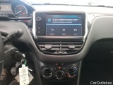  Peugeot  208  Signature 1.2 PureTech 80CV BVM5 E6dT #7