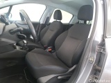  Peugeot  208  Signature 1.2 PureTech 80CV BVM5 E6dT #8