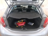 Peugeot  208  Signature 1.2 PureTech 80CV BVM5 E6dT #10
