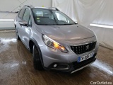  Peugeot  2008  Allure Business 1.5 HDi 120CV BVA6 E6dT #4