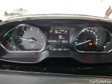  Peugeot  2008  Allure Business 1.5 HDi 120CV BVA6 E6dT #7