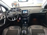  Peugeot  2008  Allure Business 1.5 HDi 120CV BVA6 E6dT #5