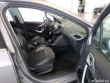  Peugeot  2008  Allure Business 1.5 HDi 120CV BVA6 E6dT #6