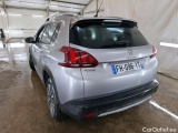  Peugeot  2008  Allure Business 1.5 HDi 120CV BVA6 E6dT #2